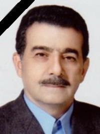 سیدجمال رضوی