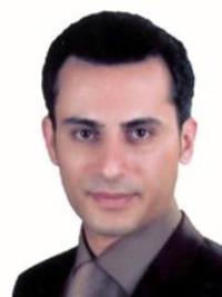 سیدجواد حسینی متعظ