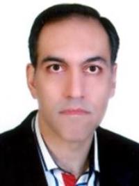 سیدجواد سیادتان