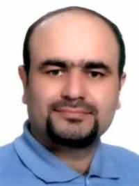 سیدجواد سیدشنوا