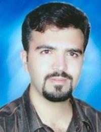 سیدجواد فتاحی