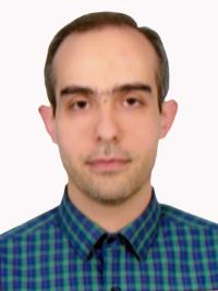 سیدحامد فقیهی