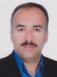 سیدحسام الدین طبائی عقدائی