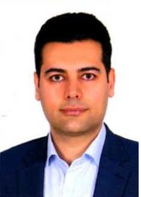 سیدحسام هاشمی