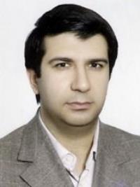 سیدحسن دیباجی