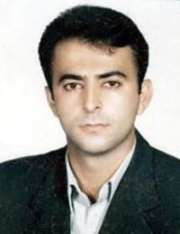 سیدحسن شریفی