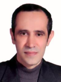 سیدحسن موسوی