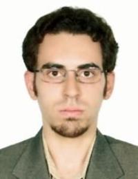 سیدحسن نیک نژادحسینی