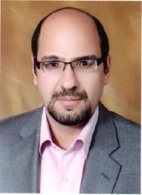 سیدحسین حسینی زارچ