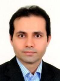 سیدحسین دستغیب