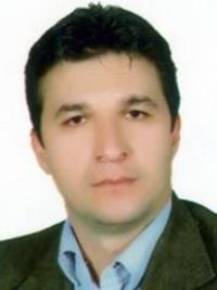 سیدحسین دهقان منشادی