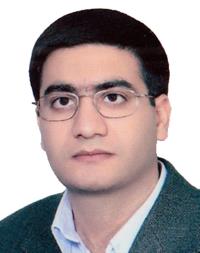 سیدحسین رضوی