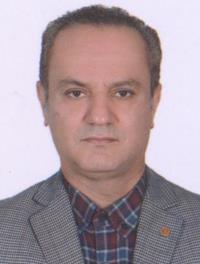 سیدحسین سیدنژادفهیم