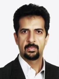 سیدحسین شاکر