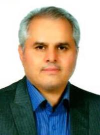 سیدحسین مصطفوی