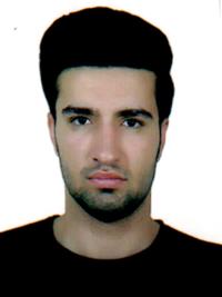 سیدحمید علوی