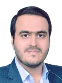 سیدرحیم حسن پوراونجی