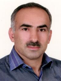 سیدرسول رجبی