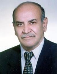 سیدرضا لامع