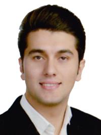 سیدرضا نجارزاده