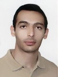 سیدرضا کسائی