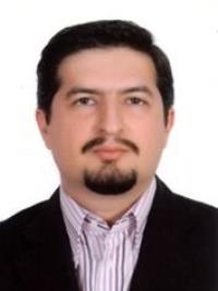 سیدسامان سامانی