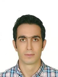 سیدسجاد پیشوا