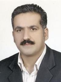 سیدسعید طباطبائی آل طه