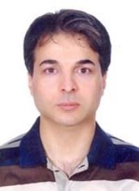 سیدسعید لطفی