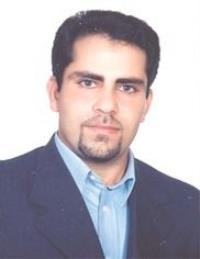 سیدشهاب الدین مرعشی