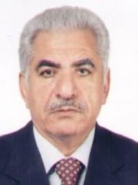 سیدعباس صادقی