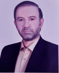 سیدعباس موسوی