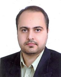 سیدعبدالحنان حسینی