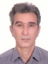 سیدعبدالله عمادی