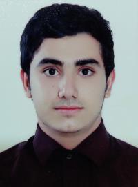 سیدعلاءالدین میرموسوی