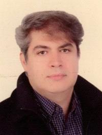 سیدعلیرضا اصلانی