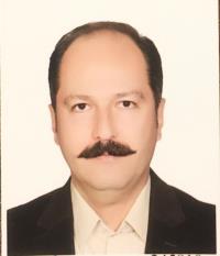 سیدعلیرضا امیران