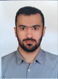 سیدعلیرضا حسینی