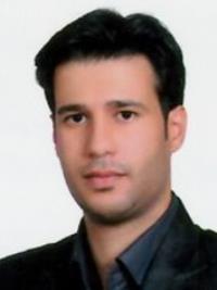 سیدعلیرضا مرتضوی