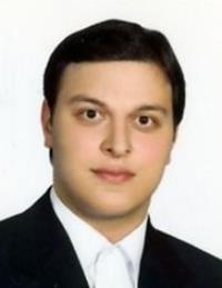 سیدعلیرضا منجم زاده