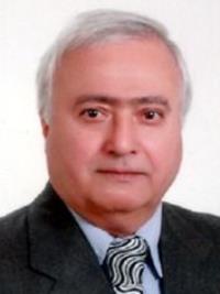 سیدعلی اکبر تابان