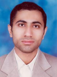 سیدعلی حسینی