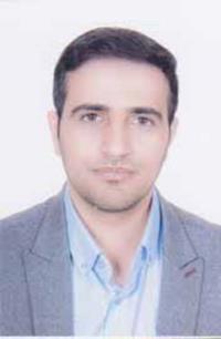 سیدعلی موسوی