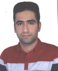 سیدعلی موسوی سده