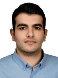 سیدعلی نبی پوراشرفی