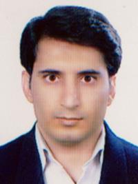 سیدفخرالدین حسینی