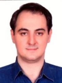 سیدقوام الدین تولائی