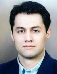 سیدمازیار مطیعی لنگرودی