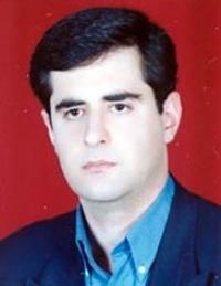 سیدمانی مهدوی