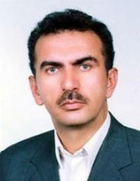 سیدمجتبی شیرنگی